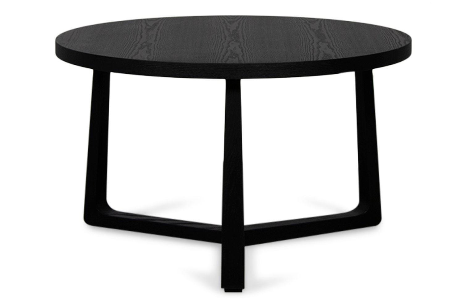 DMO Collection Connect salontafel