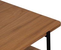 Sits Casual salontafel-1
