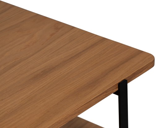Sits Casual salontafel-1