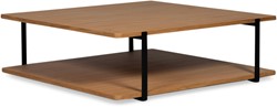 Sits Casual salontafel
