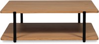 Sits Casual salontafel-2