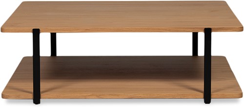 Sits Casual salontafel-2