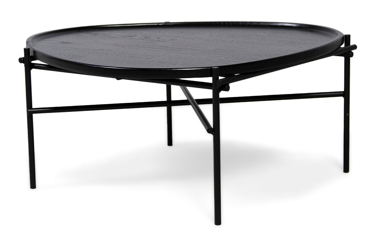 Passe Partout Amazone salontafel