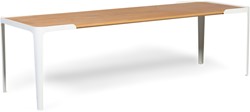 Sits Space salontafel