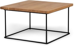 Sits salontafel