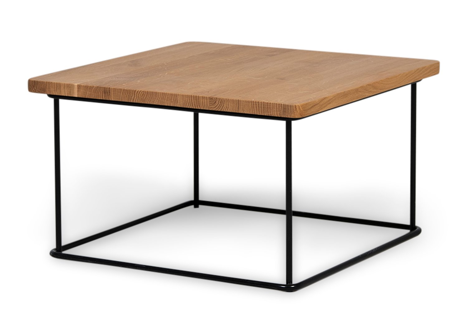 Sits salontafel