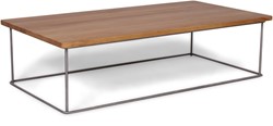 Sits salontafel