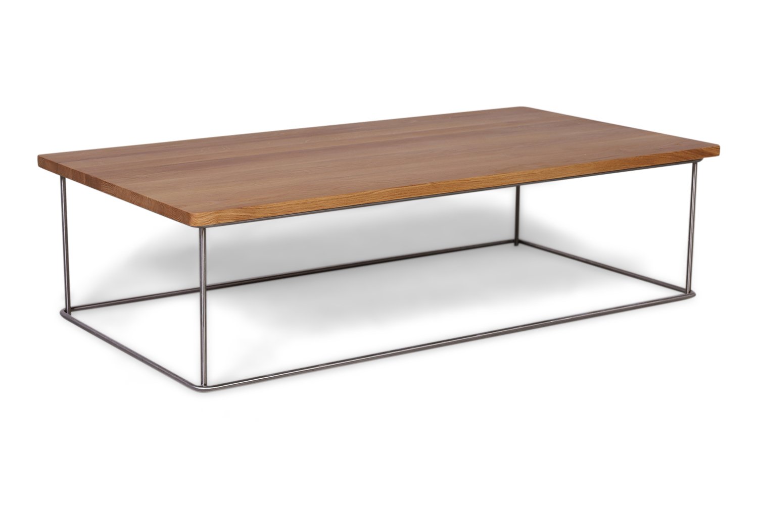 Sits salontafel