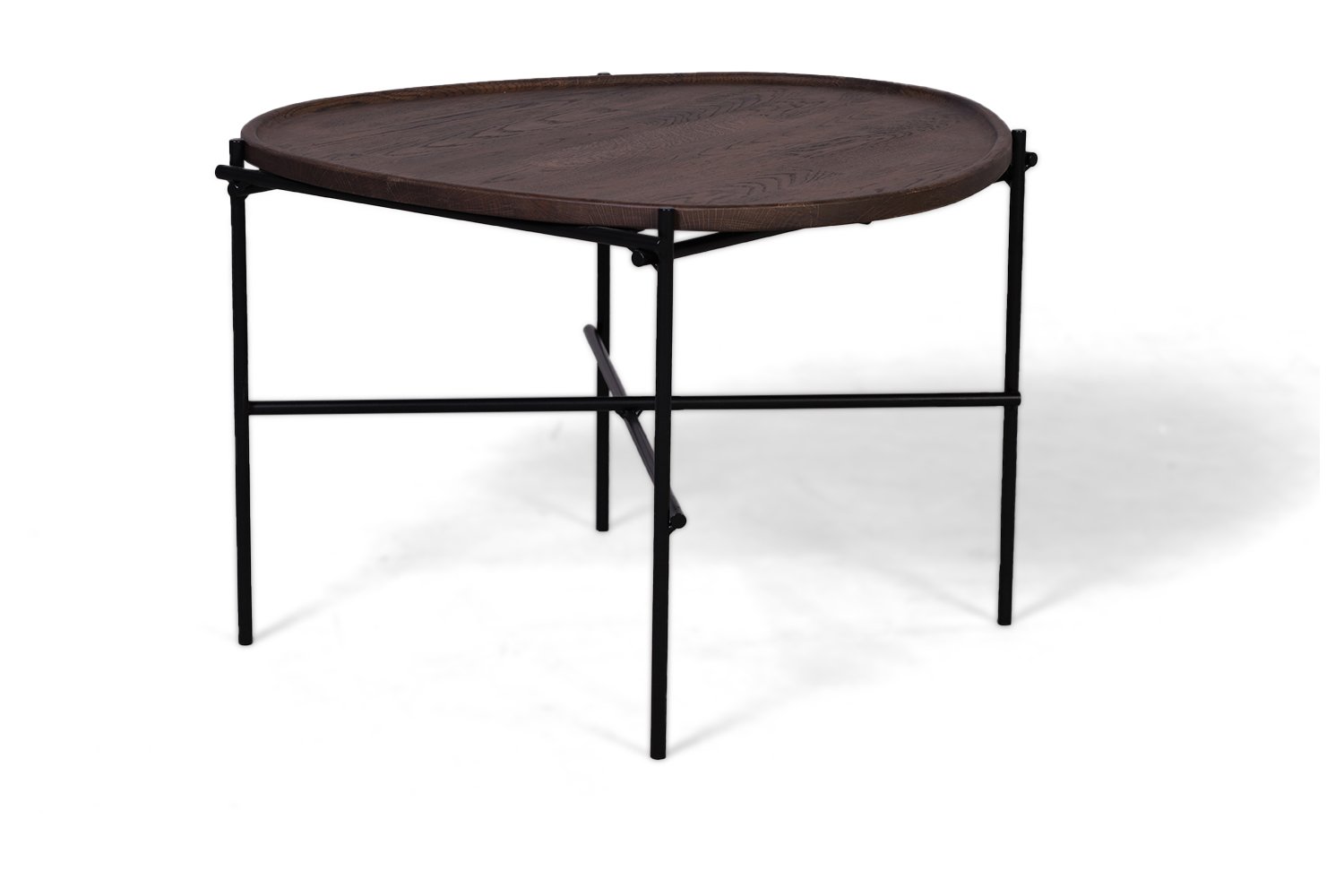 Passe Partout Amazon salontafel