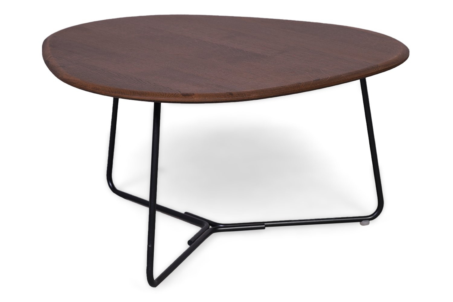 Pode Tripod salontafel
