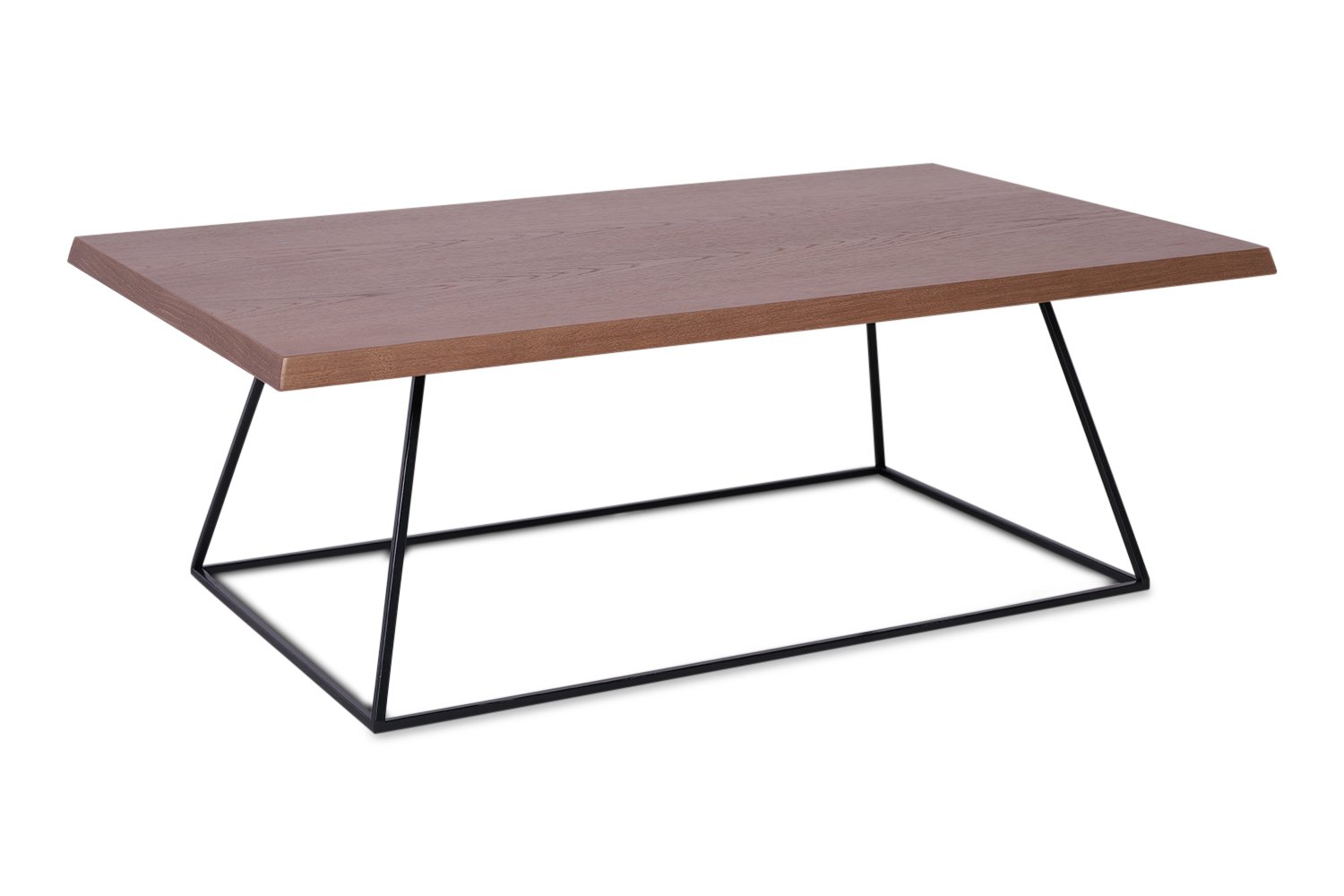 Olta Cyrcus salontafel