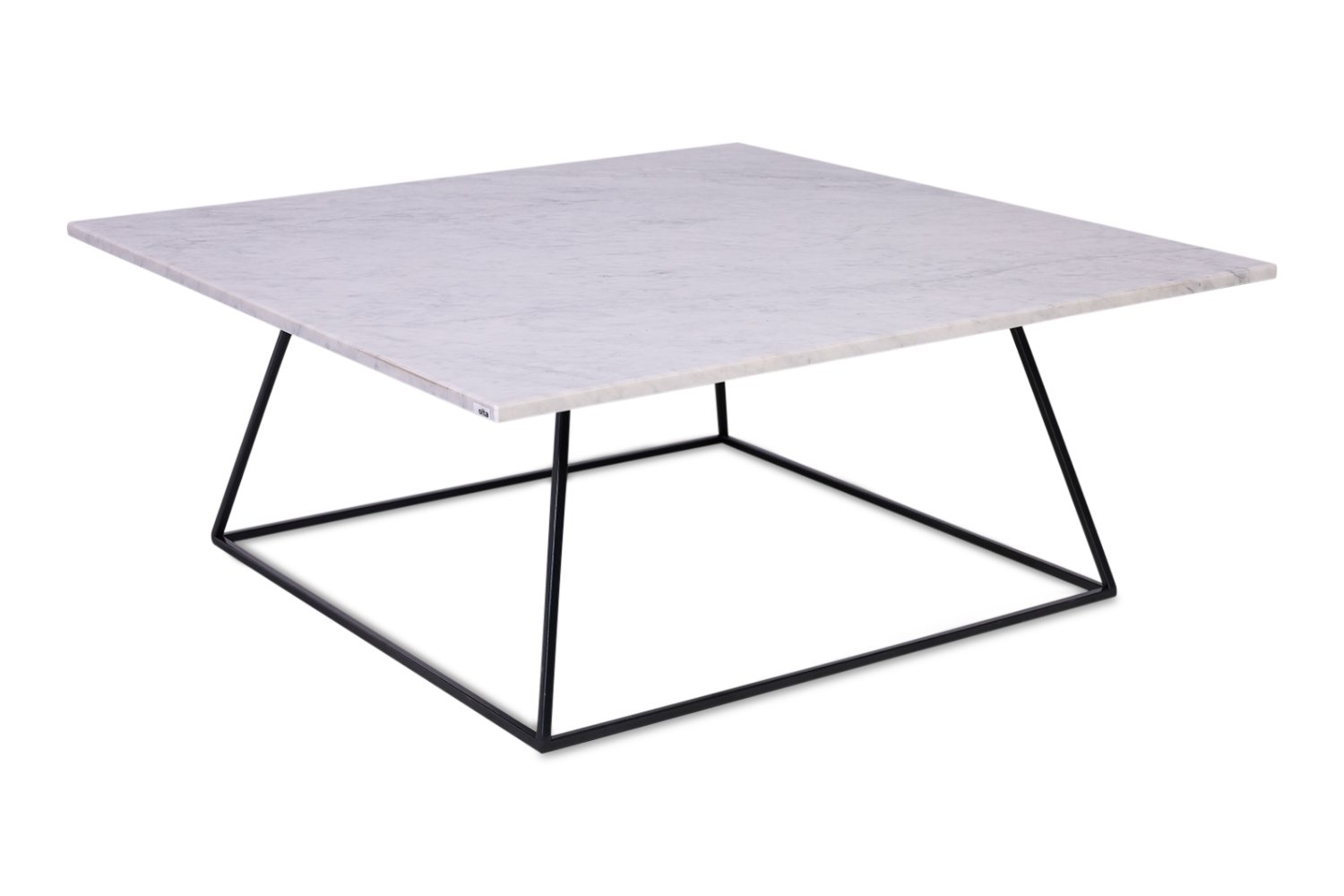 Olta Cyrcus salontafel