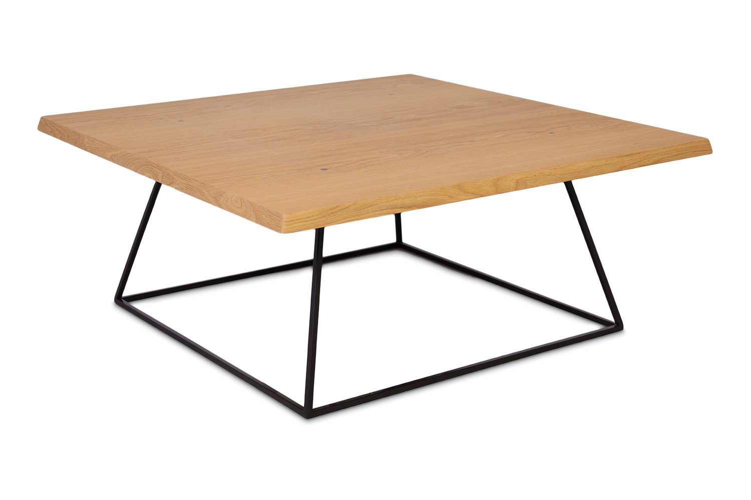 Olta Cyrcus salontafel