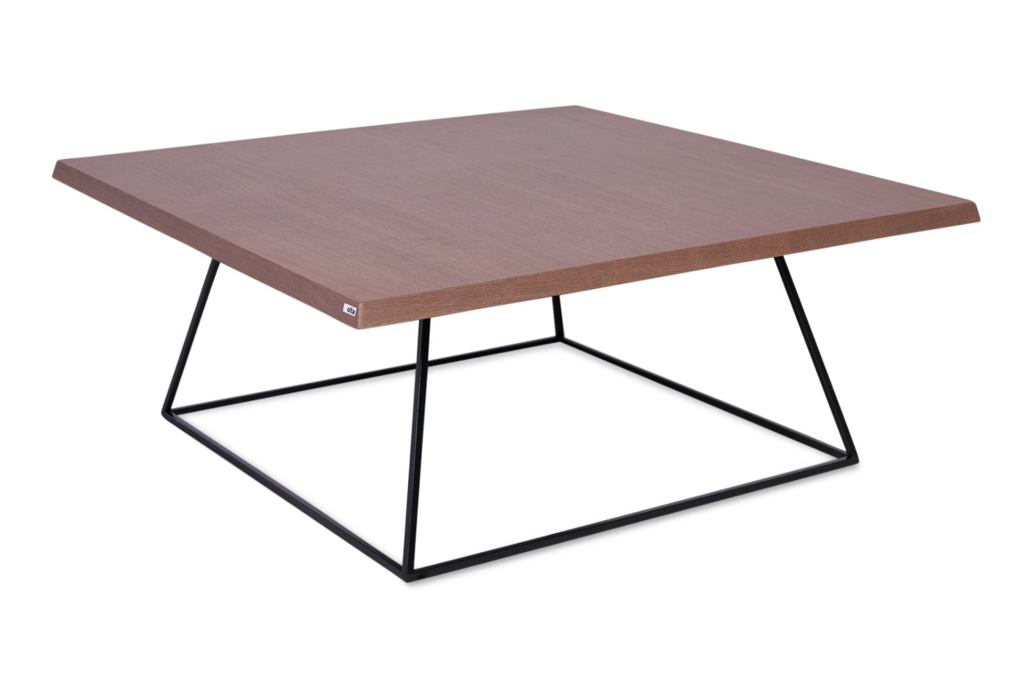 Olta Cyrcus salontafel