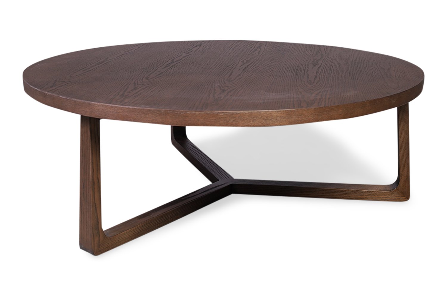 DMO Collection Connect salontafel
