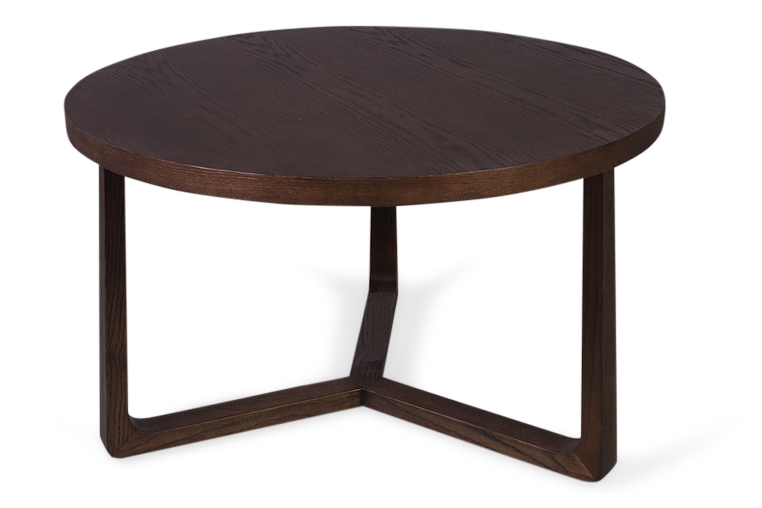 DMO Collection Connect salontafel