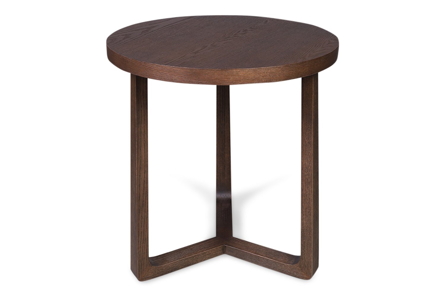 DMO Collection Connect salontafel