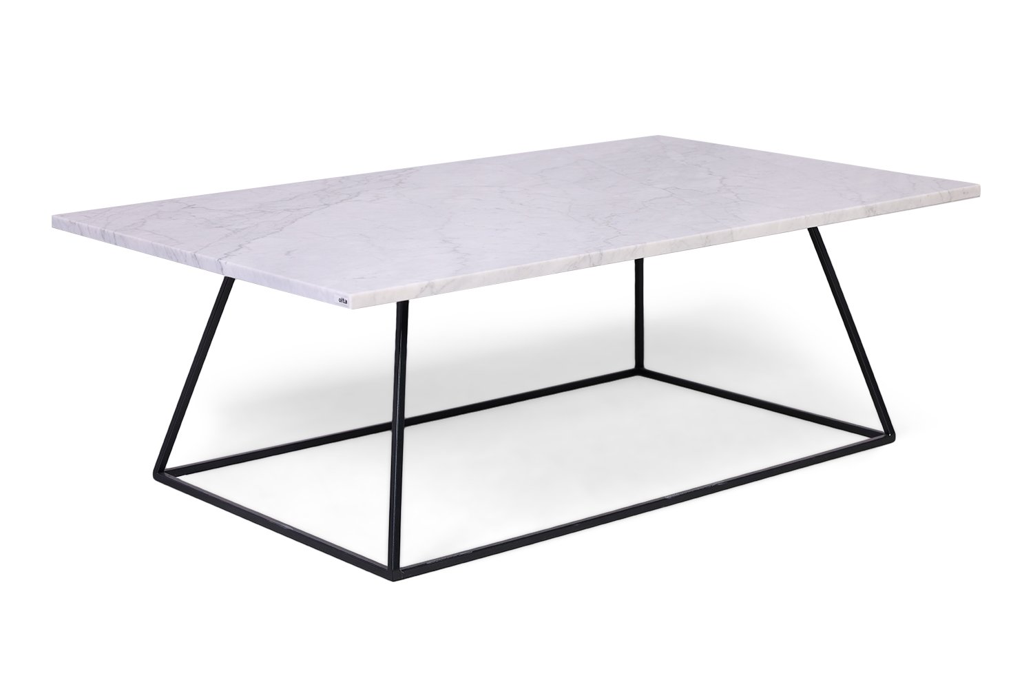 Olta Cyrcus salontafel