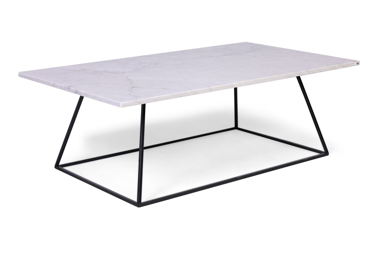 Olta Cyrcus salontafel