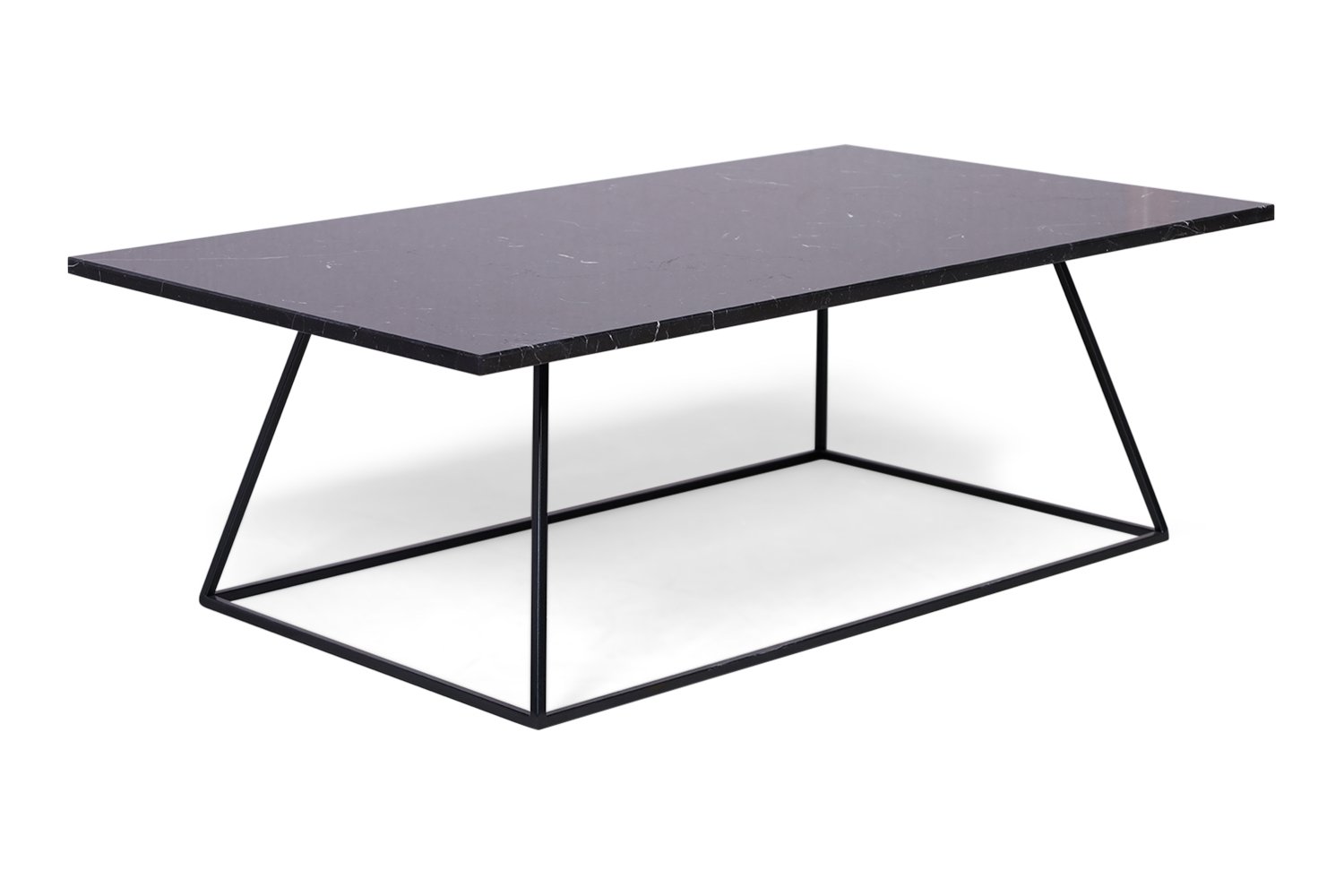 Olta Cyrcus salontafel