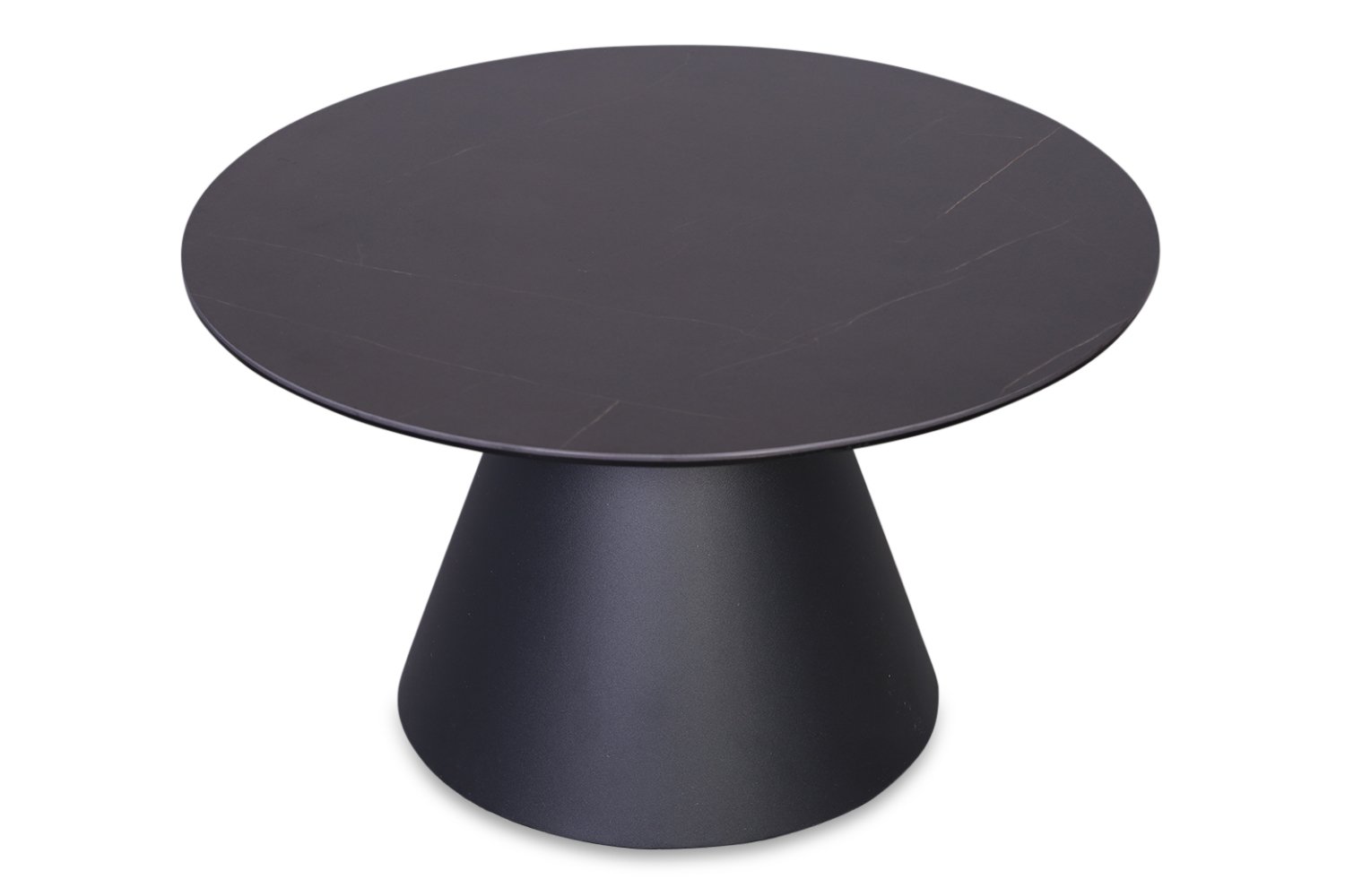 DMO Collection Honshu salontafel