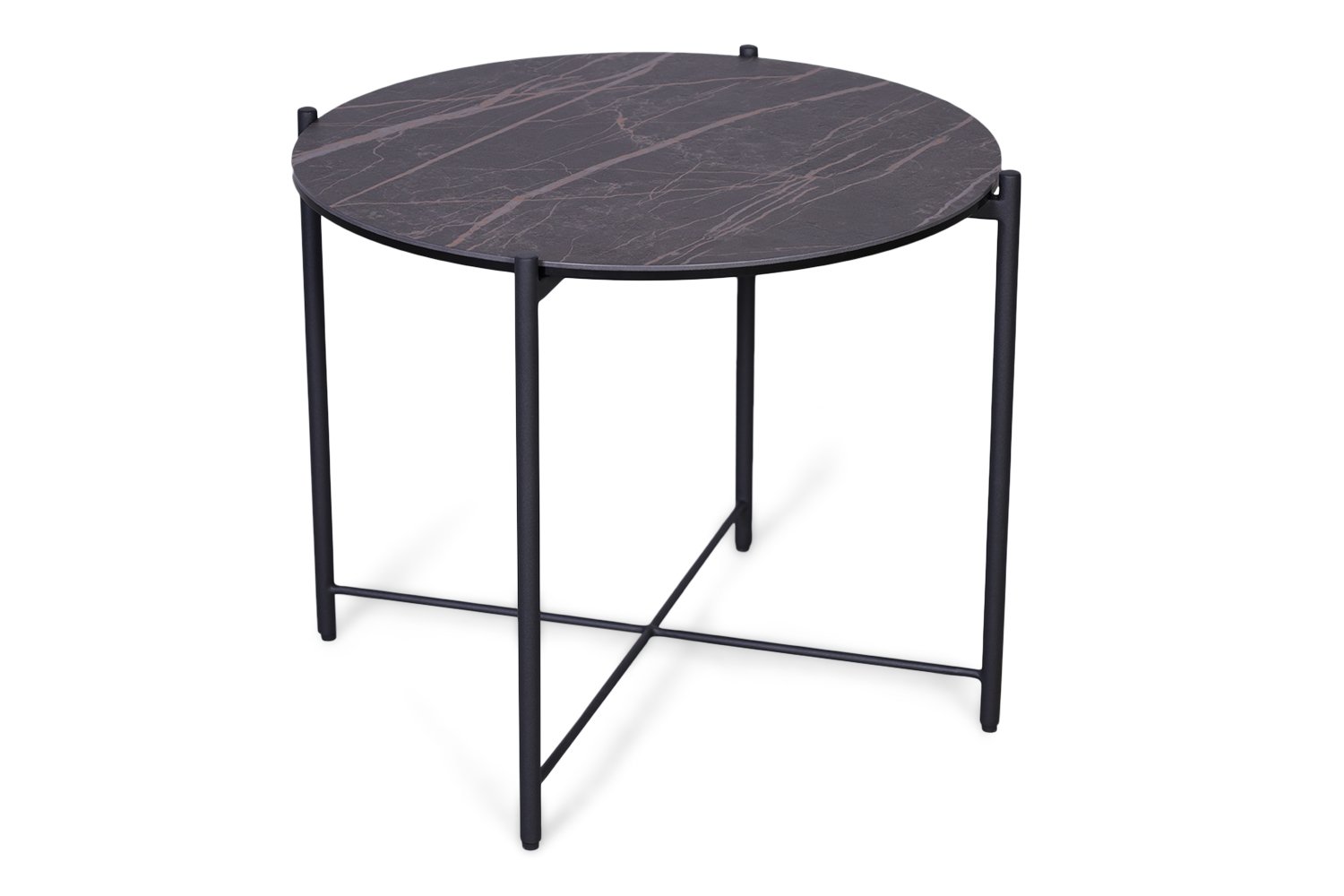 DMO Collection Magma salontafel