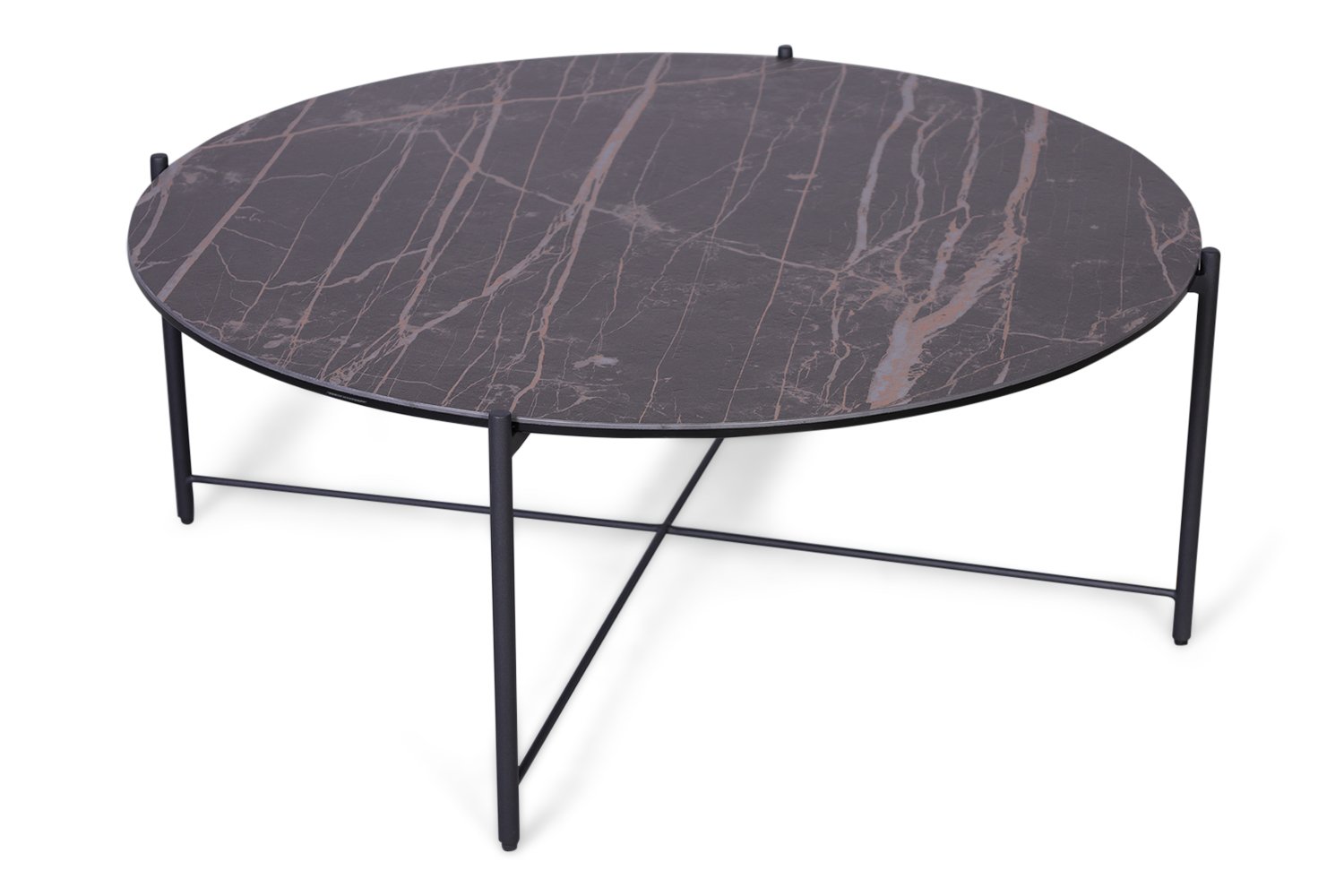 DMO Collection Magma salontafel