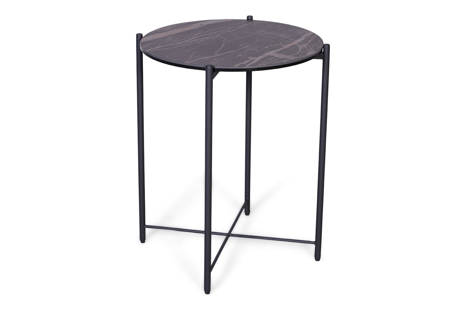 DMO Collection Magma salontafel