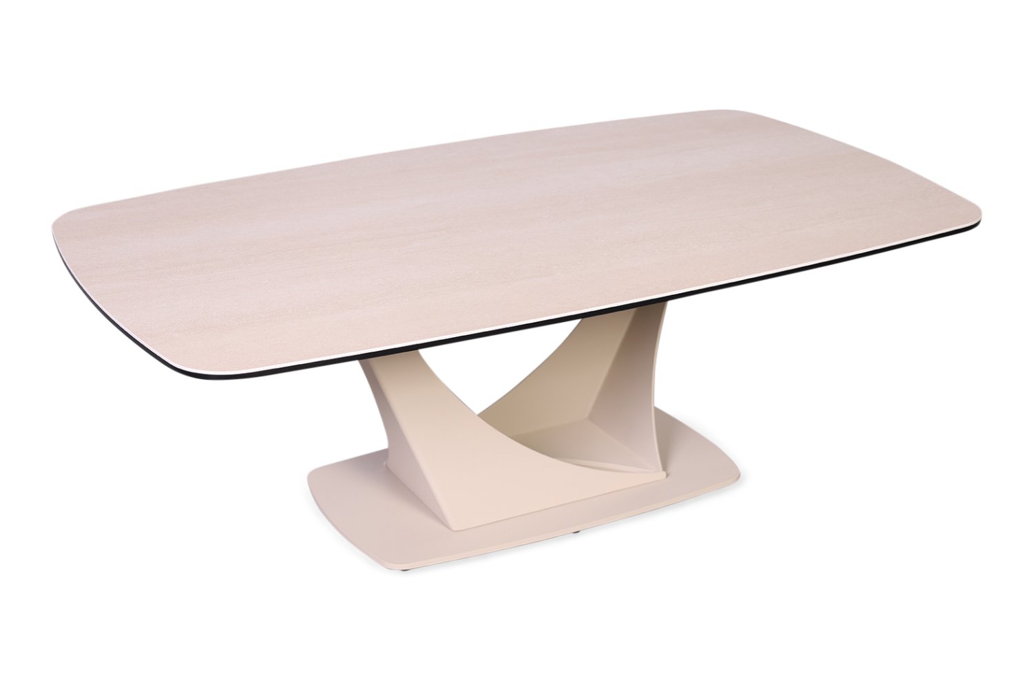 DMO Collection Sape salontafel