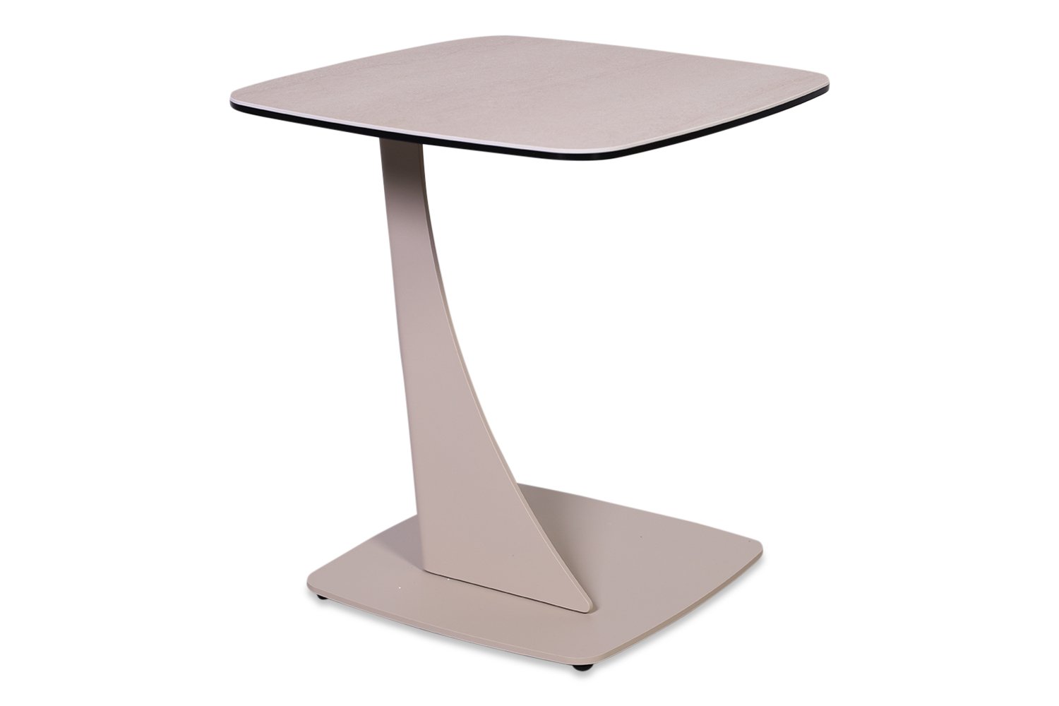 DMO Collection Sape bijzettafel