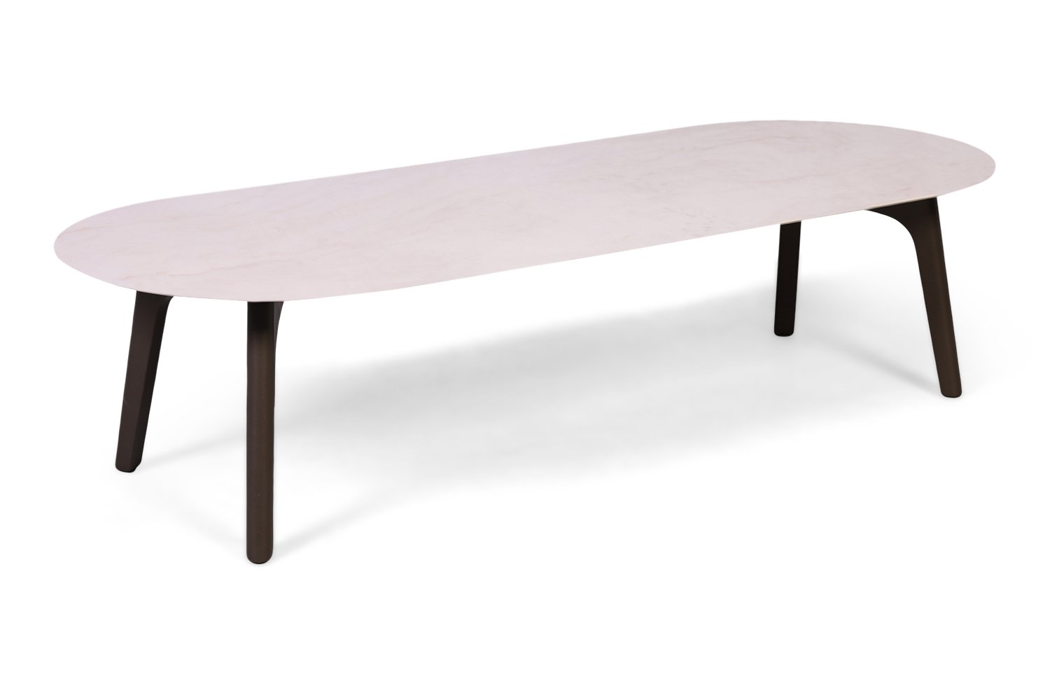 Leolux Rolan salontafel