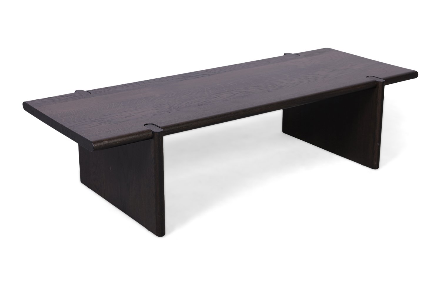 Leolux Nunos salontafel