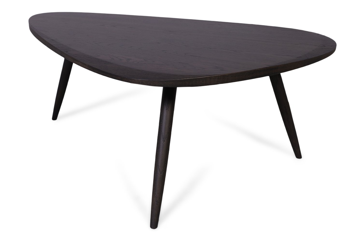 Leolux Iduna salontafel