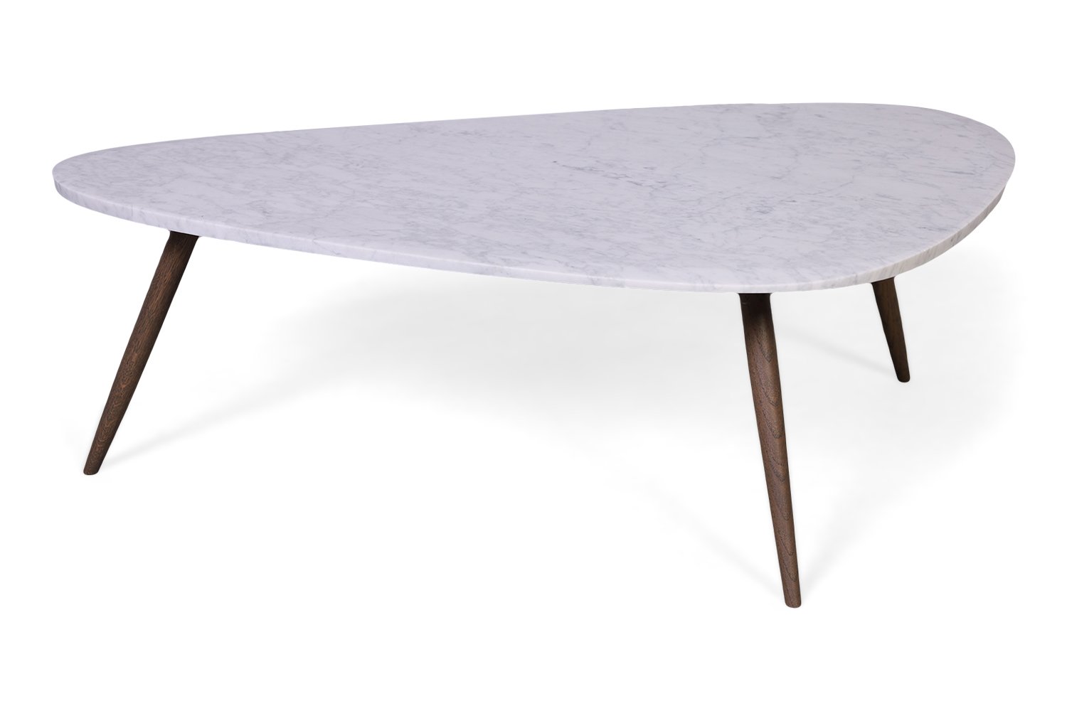 Leolux Iduna salontafel