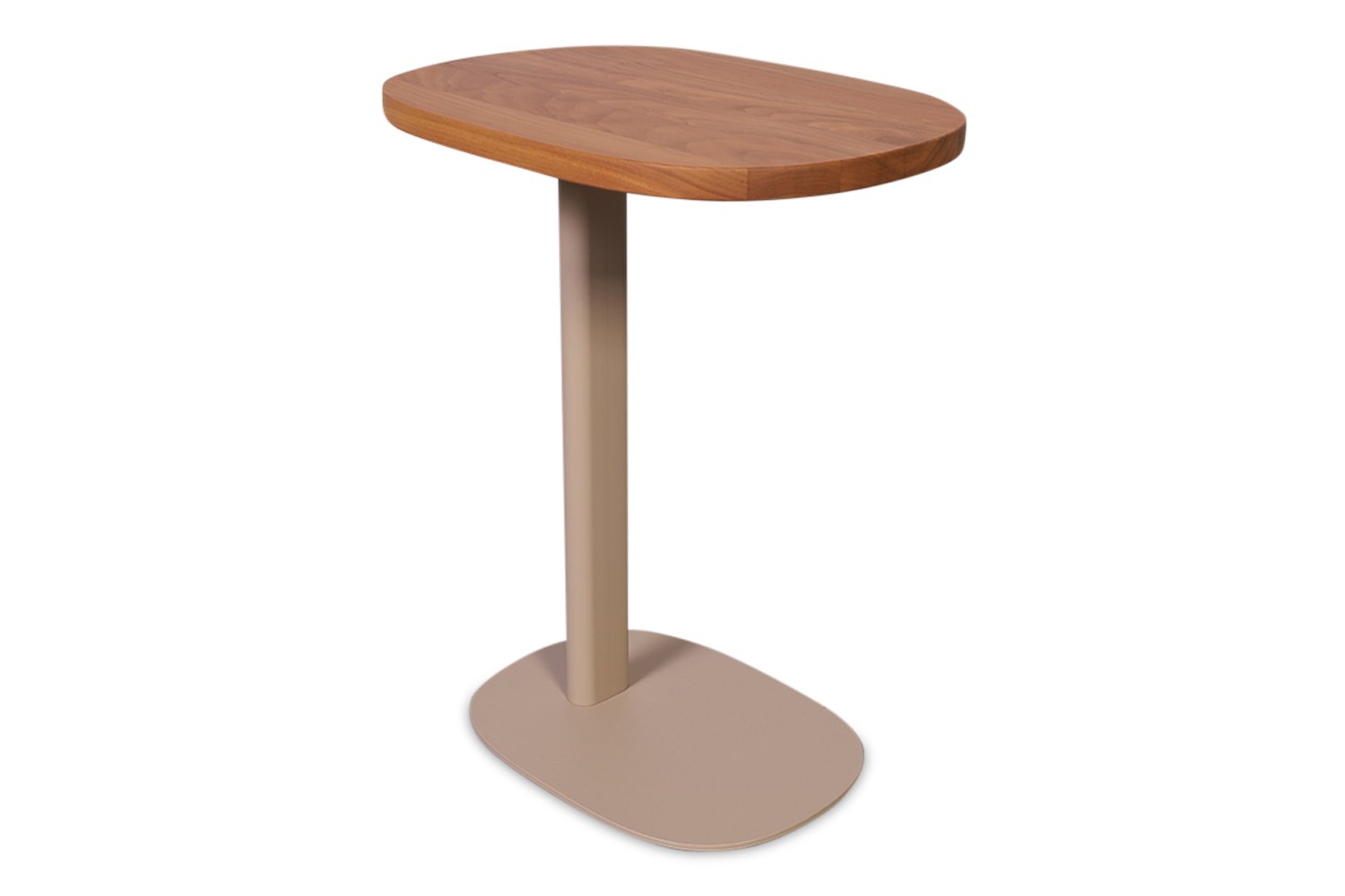 Leolux Toveri salontafel