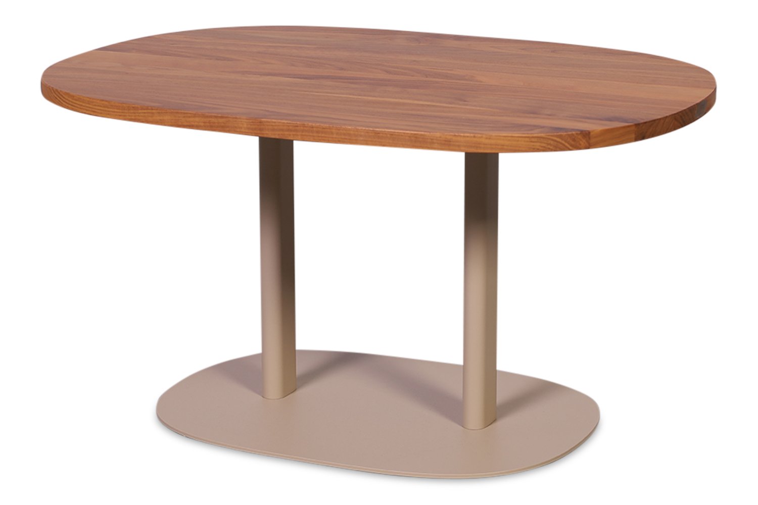 Leolux Toveri salontafel