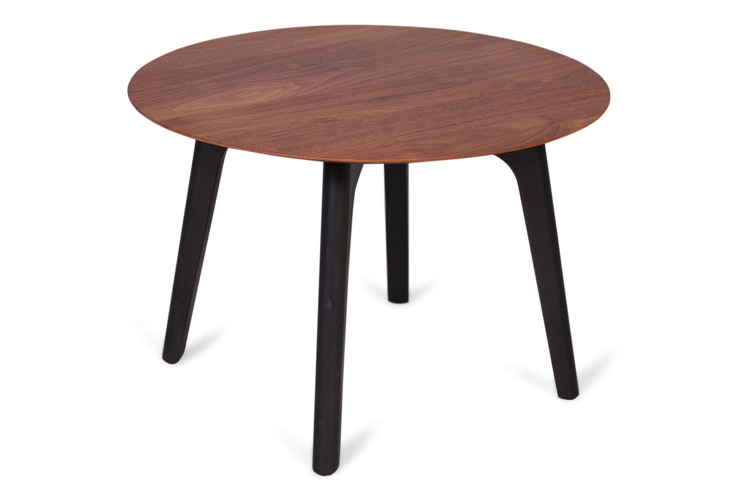 Leolux Rolan salontafel