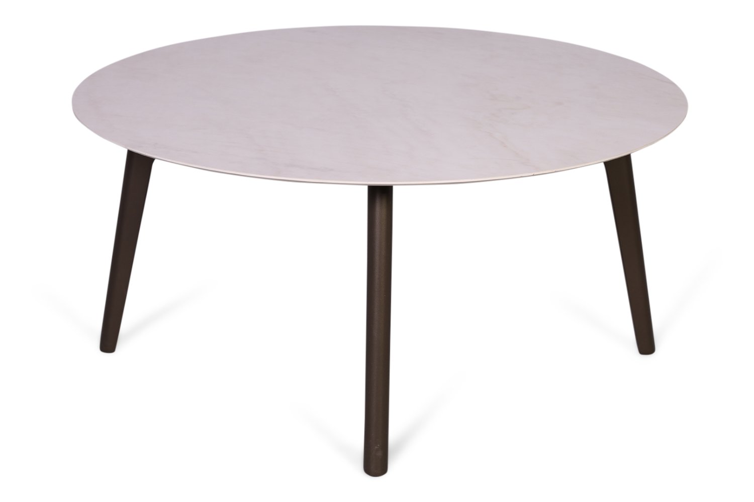 Leolux Rolan salontafel