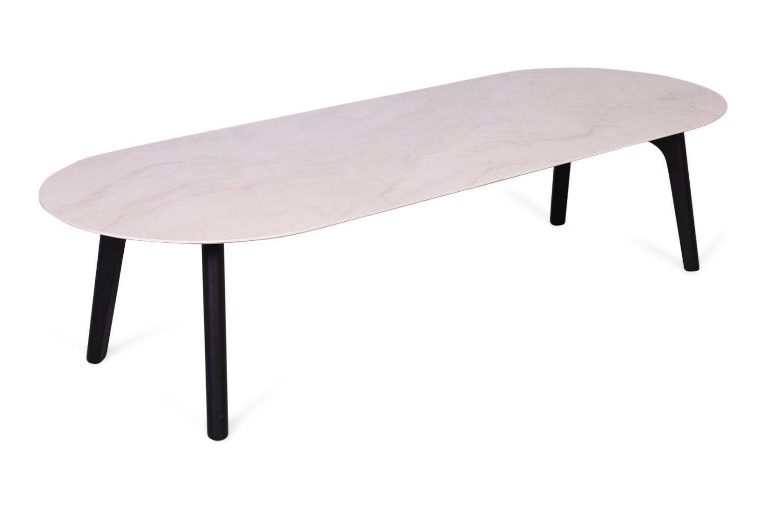 Leolux Rolan salontafel