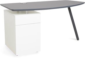 Design werktafels