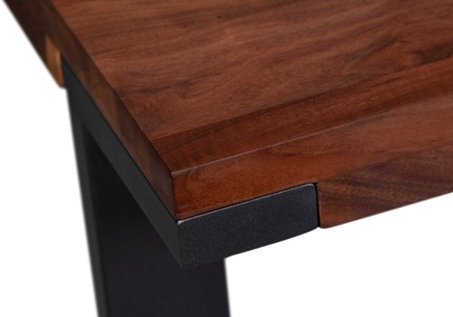 Bert Plantagie Seven eettafel-1