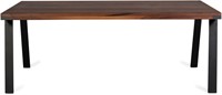 Bert Plantagie Seven eettafel-2