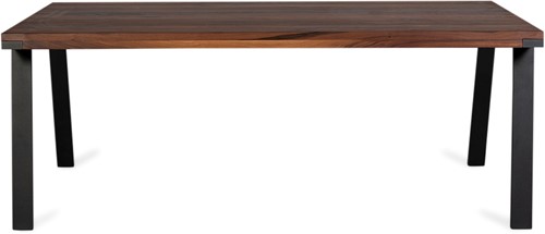 Bert Plantagie Seven eettafel-2