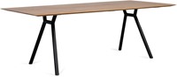 Bert Plantagie Parade eettafel