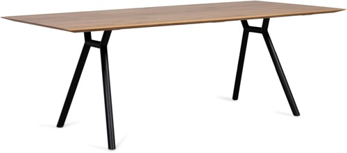 Bert Plantagie Parade eettafel