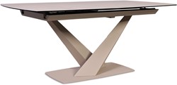 DMO Collection Slide eetkamertafel