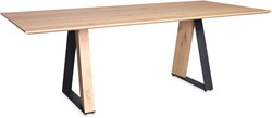 Venjakob Yon eettafel