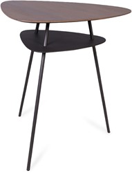Leolux Lys bartafel