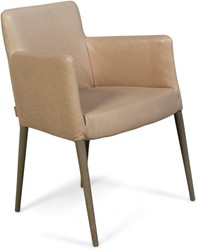 Label eetkamerstoel tiba