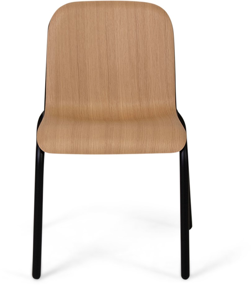 Tegen mot Geelachtig Arco Buzz eetkamerstoelen set van 6 - Design Meubel Outlet